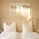 Alpha&omega Hotel 3*