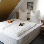 Hotel Alpha&omega