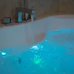 Hotel Alpha&omega