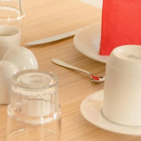 Alpha & Omega 3* 슈투트가르트