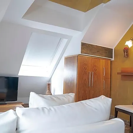 Alpha&omega - Air-conditioned Hotel 3*