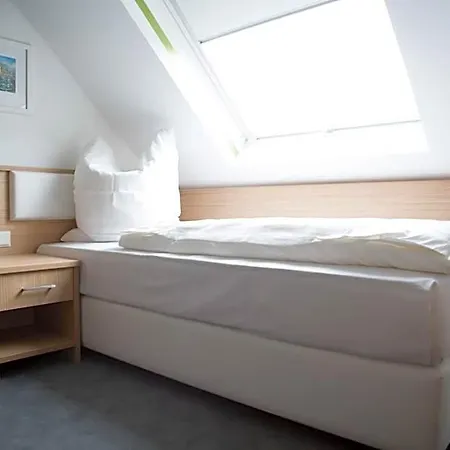 Alpha&omega - Air-conditioned Hotel 3*
