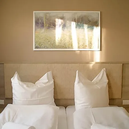 Alpha&omega - Air-conditioned Hotel