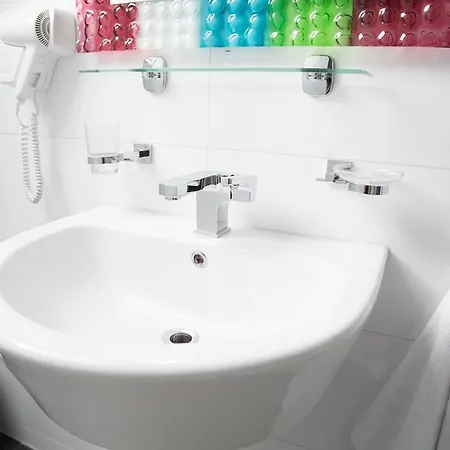 Alpha & Omega Stuttgart