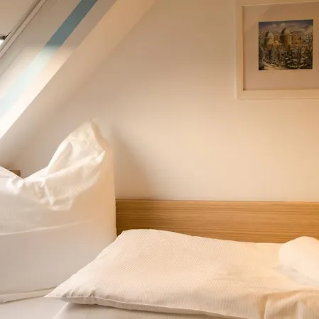 Alpha & Omega Στουτγκάρδη