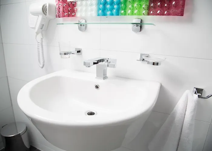 Alpha & Omega シュトゥットガルト