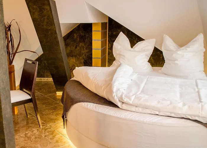 Alpha & Omega Stuttgart