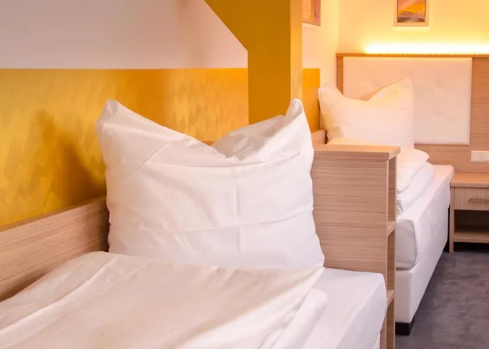 Alpha & Omega シュトゥットガルト