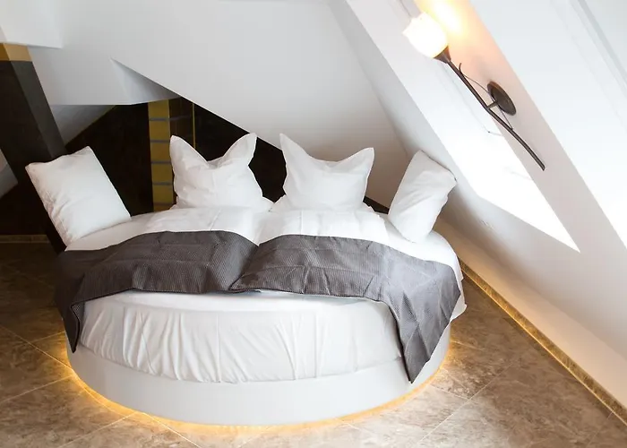 Alpha & Omega 3* 斯图加特